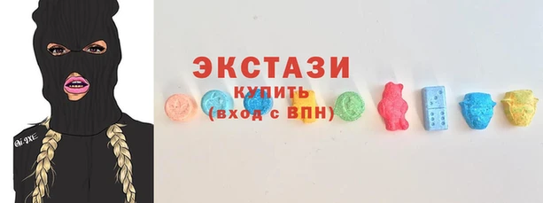 jwh Алзамай