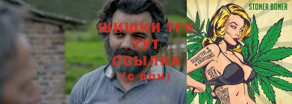 альфа пвп Коряжма